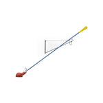 Long Arm Living Room Art Wall Lamp