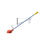 Long Arm Living Room Art Wall Lamp