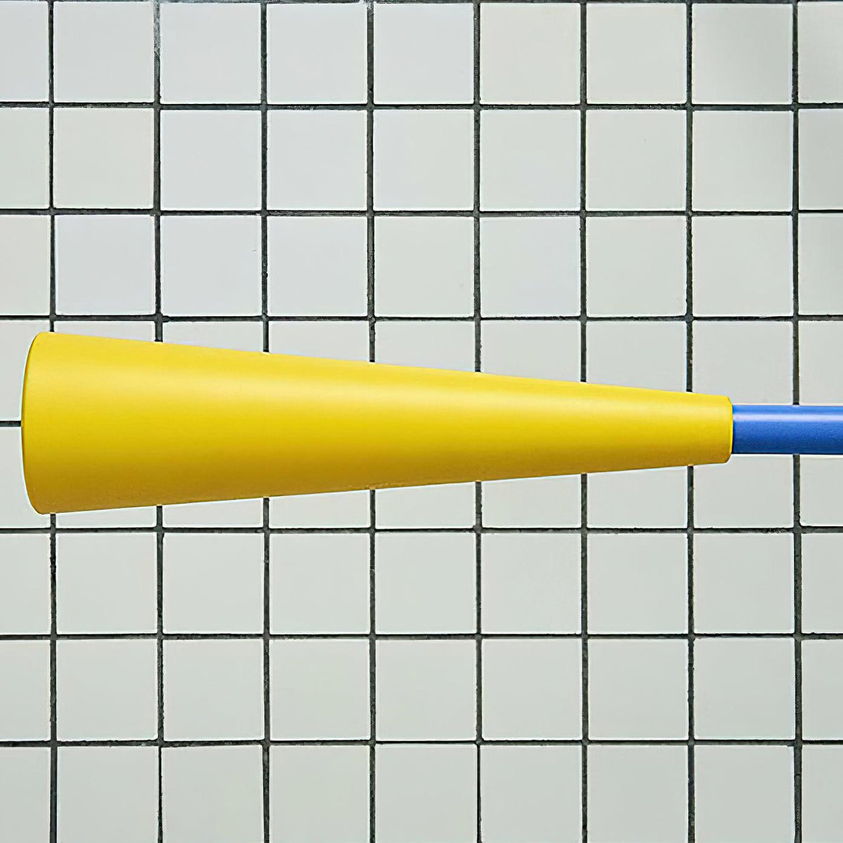 Long Arm Living Room Art Wall Lamp