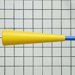 Long Arm Living Room Art Wall Lamp