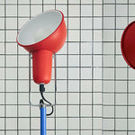 Long Arm Living Room Art Wall Lamp