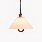 Loopeds Pendant Lamp