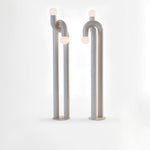Loopi Floor Lamp