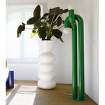 Loopi Floor Lamp
