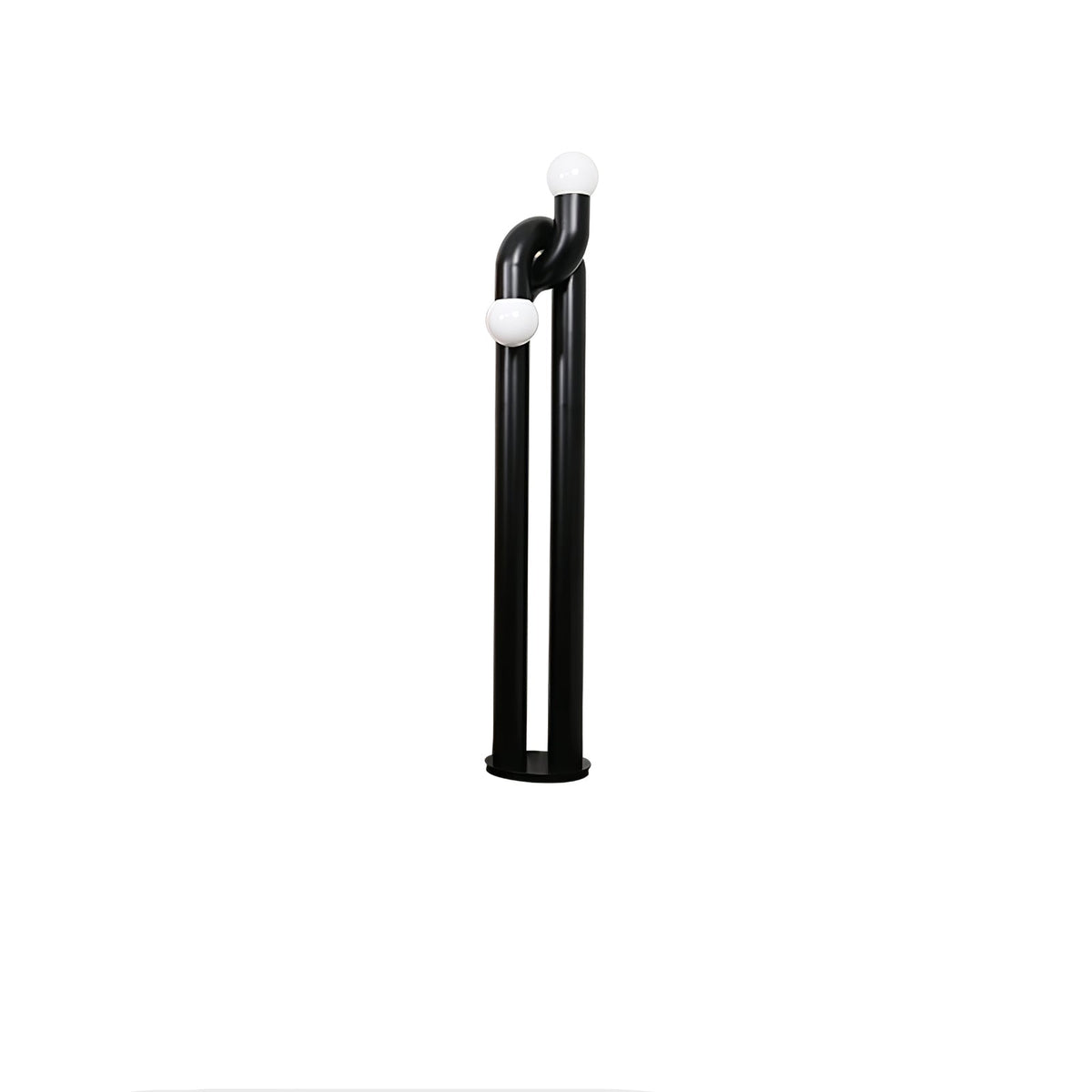 Loopi Floor Lamp