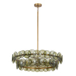 Loren Chandelier