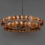 Loren Chandelier