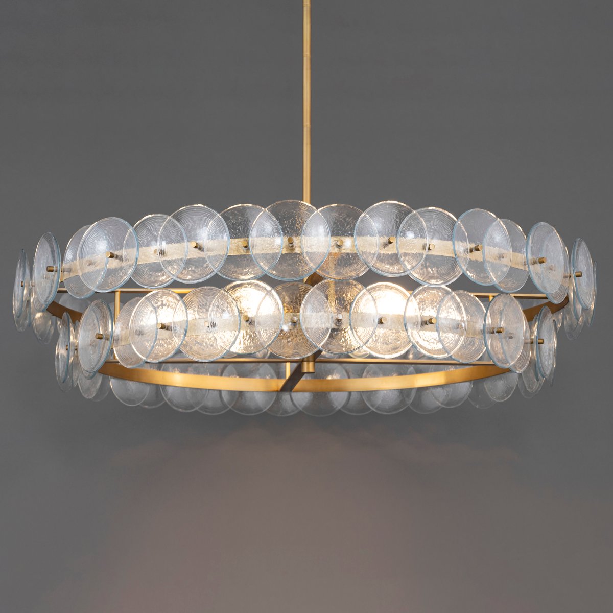 Loren Chandelier
