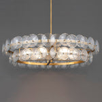Loren Chandelier