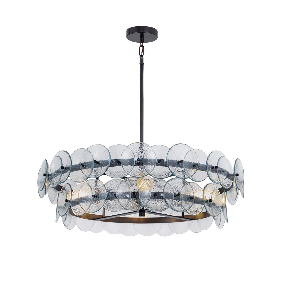 Loren Chandelier