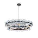 Loren Chandelier