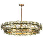Loren Chandelier