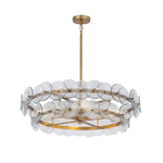 Loren Chandelier