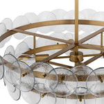 Loren Chandelier
