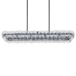 Loren Linear Chandelier