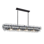 Loren Linear Chandelier