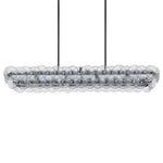 Loren Linear Chandelier