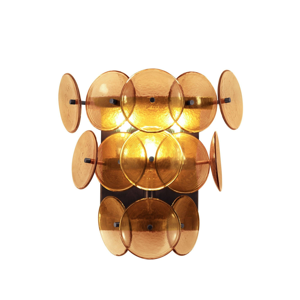 Loren Wall Sconce