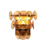 Loren Wall Sconce