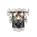 Loren Wall Sconce