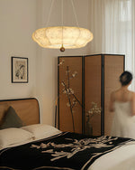 Lotus Dream Pendant Light