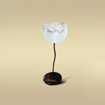 Lotus Floor Lamp