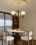 Lucerna Royale Chandelier