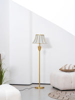 Lucia Floor Lamp