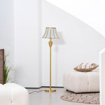 Lucia Floor Lamp