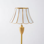 Lucia Floor Lamp