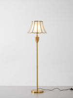 Lucia Floor Lamp