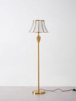 Lucia Floor Lamp