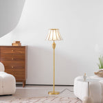 Lucia Floor Lamp