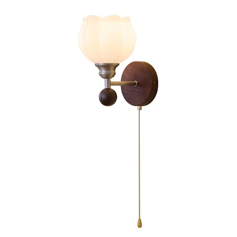 Lucille Wall Lamp