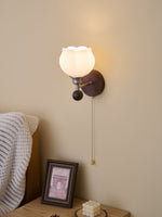 Lucille Wall Lamp
