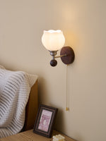 Lucille Wall Lamp