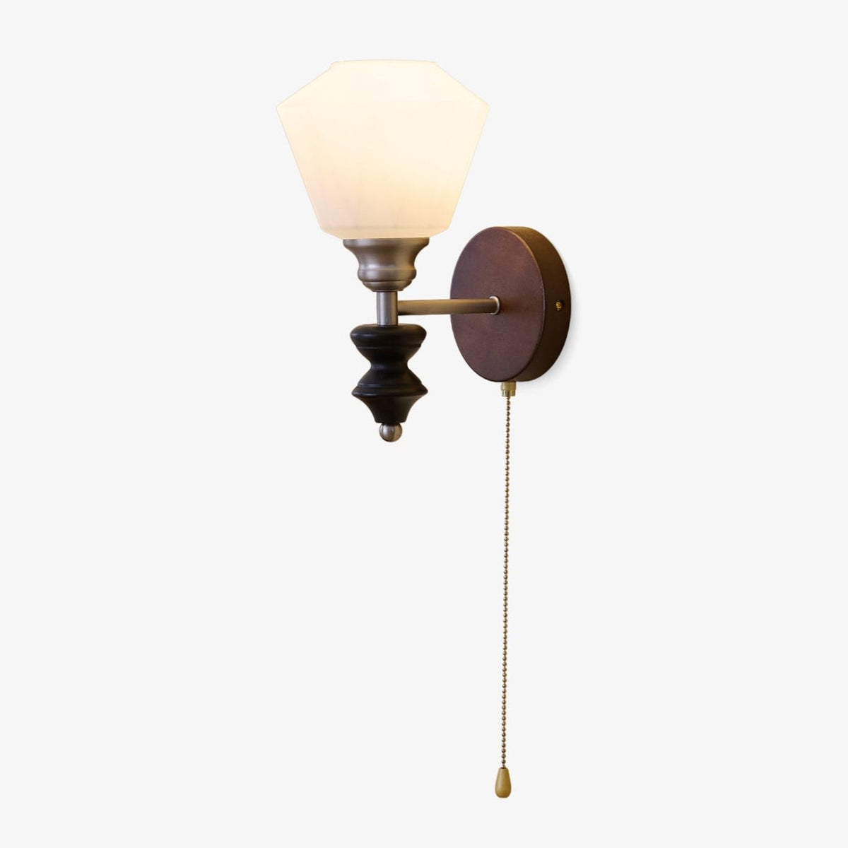 Lucille Wall Lamp