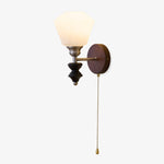 Lucille Wall Lamp