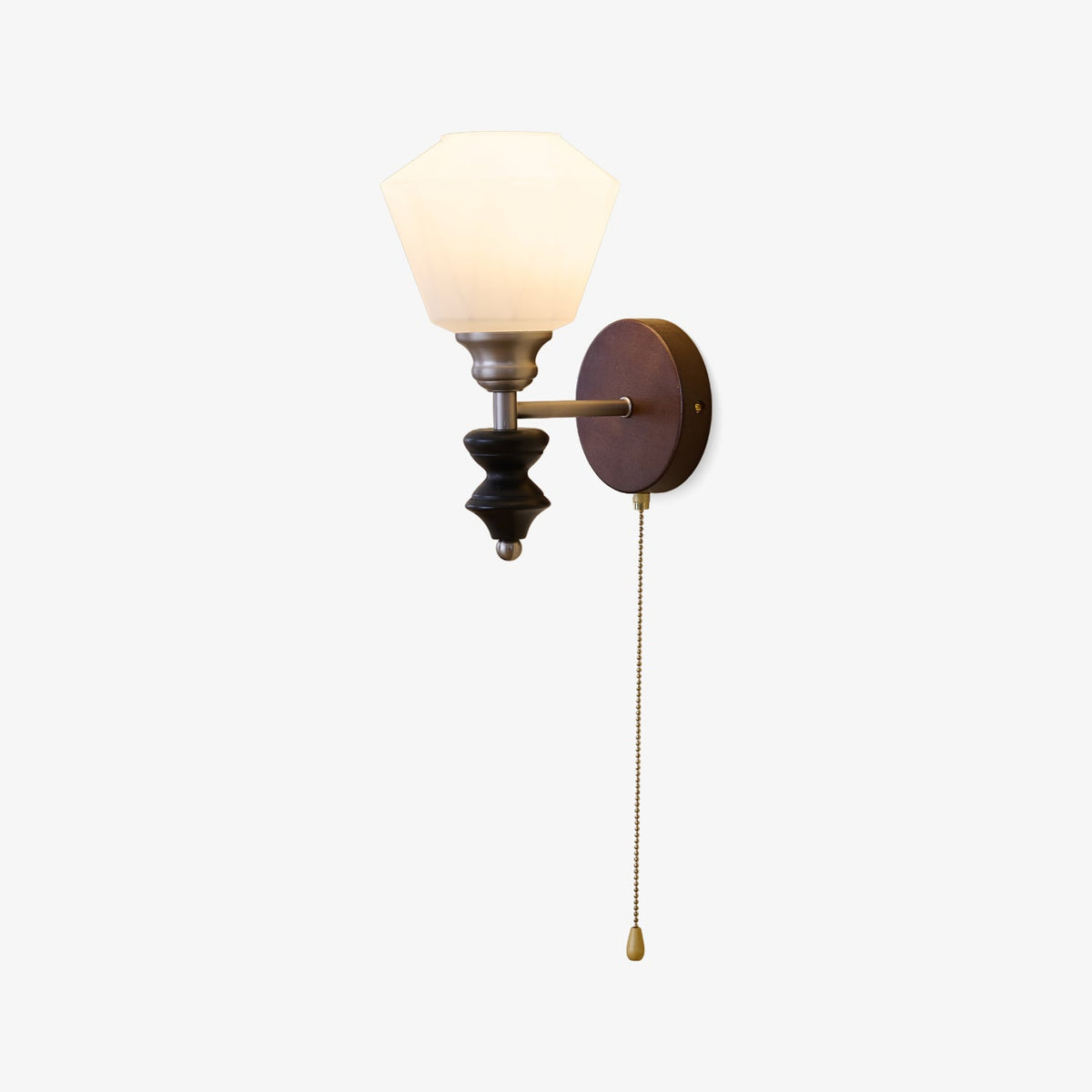 Lucille Wall Lamp