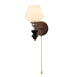 Lucille Wall Lamp