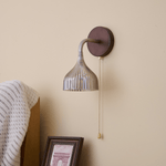 Lucina Wall Lamp