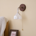 Lucina Wall Lamp