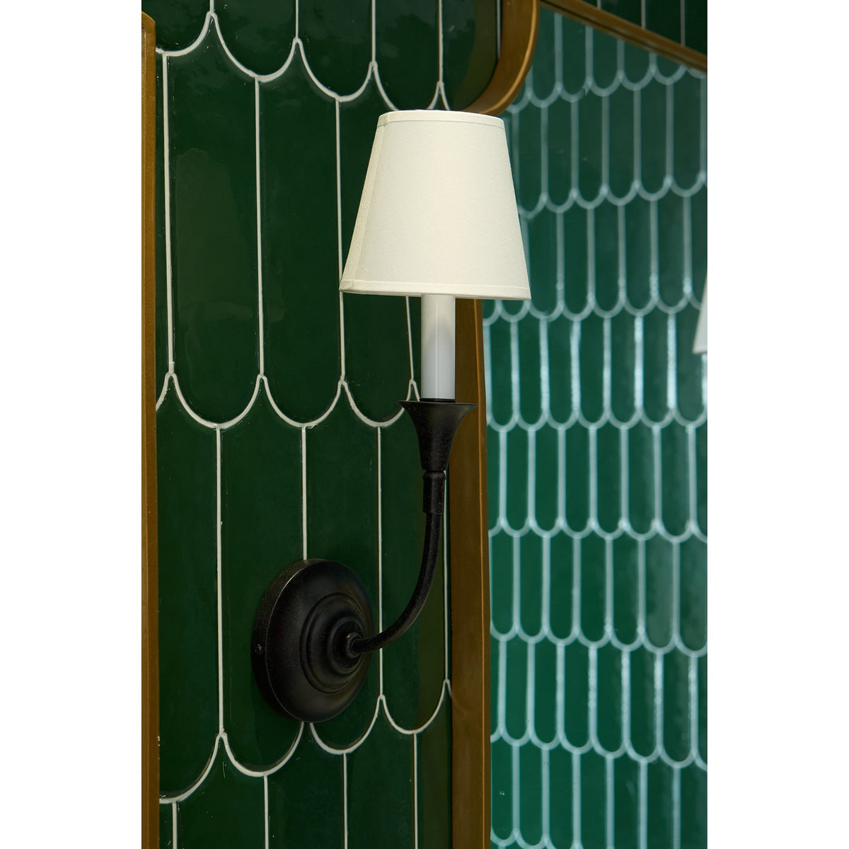 Luella Wall Lamp