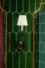 Luella Wall Lamp