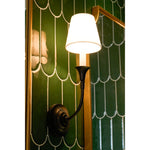Luella Wall Lamp