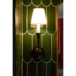 Luella Wall Lamp