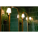 Luella Wall Lamp
