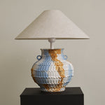 Lumaqua Table Lamp