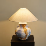 Lumaqua Table Lamp