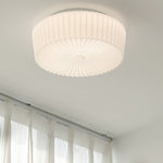 Lume Glass Ceiling Light